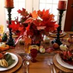 cool-fall-table-settings-8-554×368