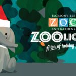 ZooLights