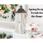 Spring Design Trends for the Home (3)