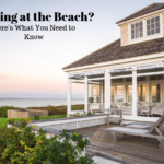 Buying at the Beach_