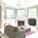 20190523211958411008000000-o