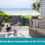 Florida Beach Real Estate