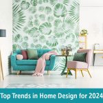 KellyPerkins_Blog_Top-Trends-Home-Design_Jan24_V1