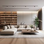 Home Staging – BLOG COVER